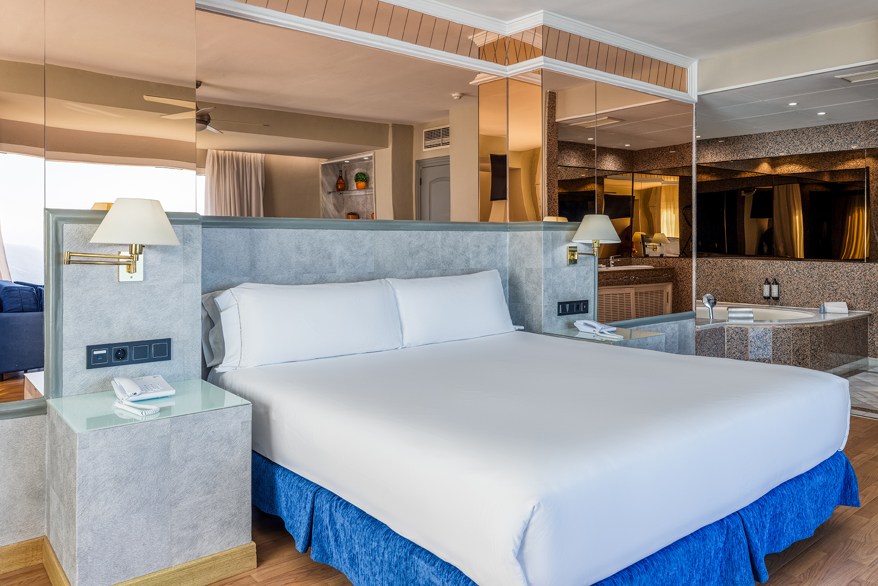 002_alta_playadulce Suite Junior.jpg.jpg